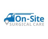 /public/logoimage/1550556461OnSite Surgical Care7.jpg